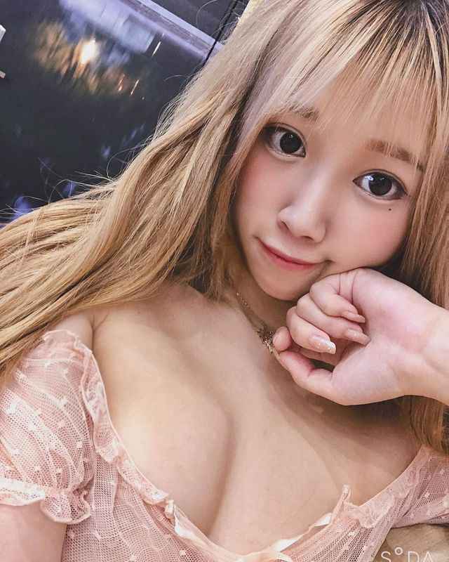 神与人-【2024年1月更新】