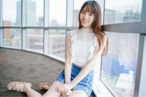 父女的开心周末-【2024年1月更新】