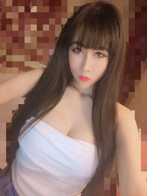 女友的学姐-【2024年1月更新】