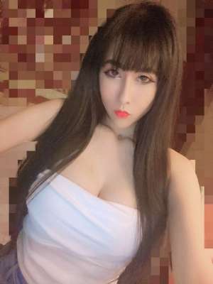 女友的学姐-【2024年1月更新】