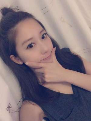 提枪战隔壁小妹-【2024年1月更新】
