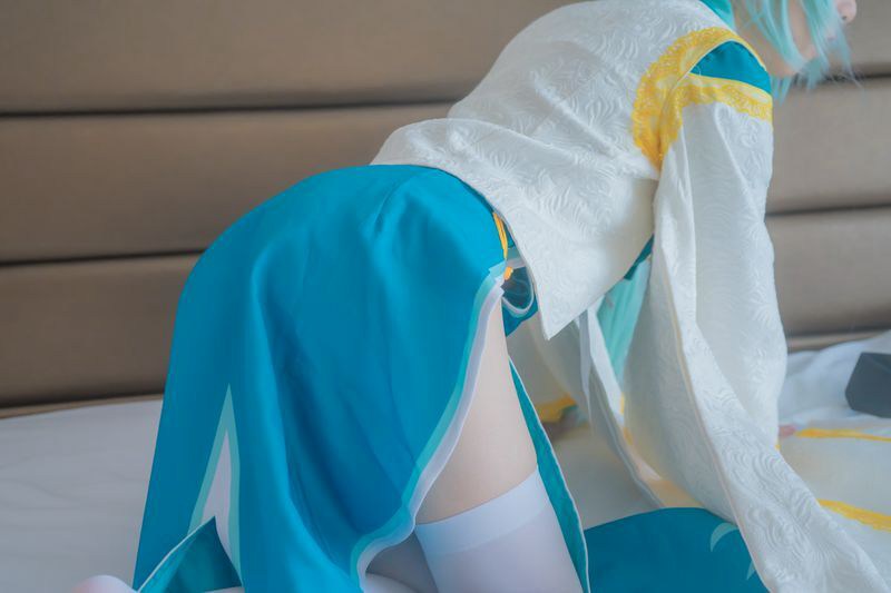 空难后的一男六女生活-【2024年1月更新】
