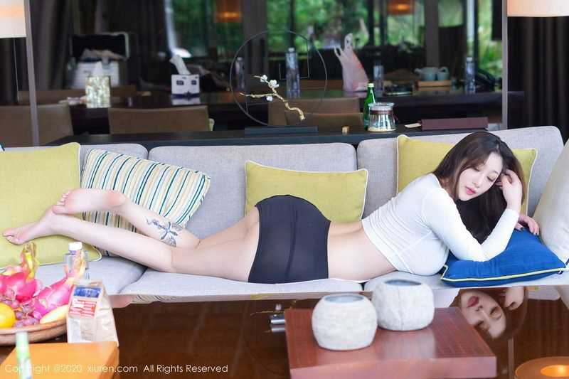 女友骚姐的屁眼-【2024年1月更新】