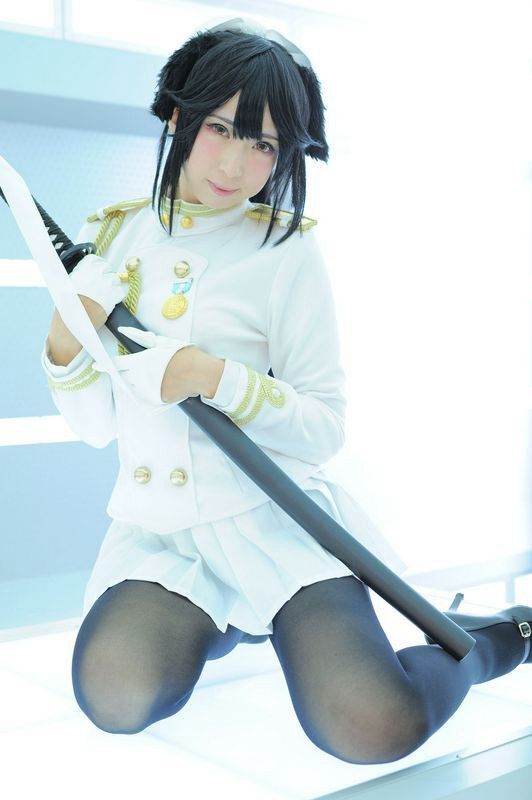 火车上的美女-【2024年1月更新】