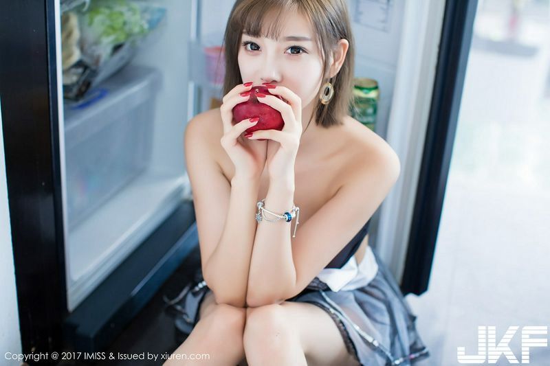 我女友爱打炮-【2024年1月更新】