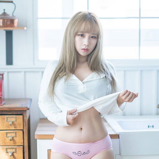 中华旗袍娘女英雄-【2024年1月更新】