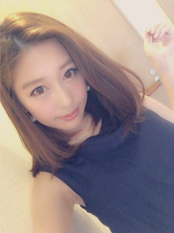 玫殇-【2024年1月更新】
