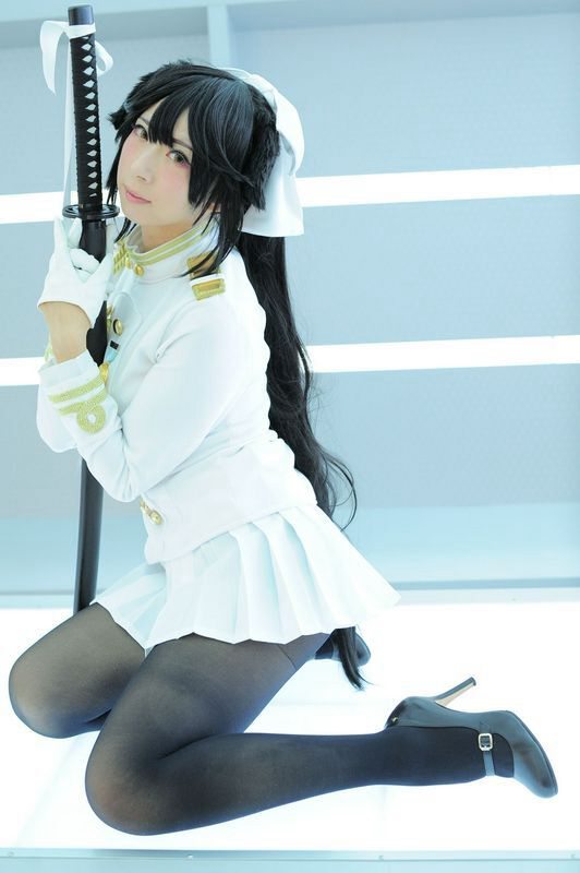 迷奸女领导-【2024年1月更新】