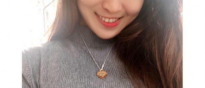 每天都想干第一部女友的家人-【2024年1月更新】