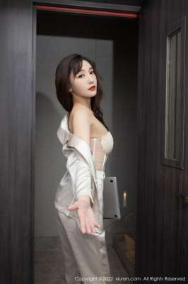 女明星深夜游戏节目七蔡依林-【2024年1月更新】
