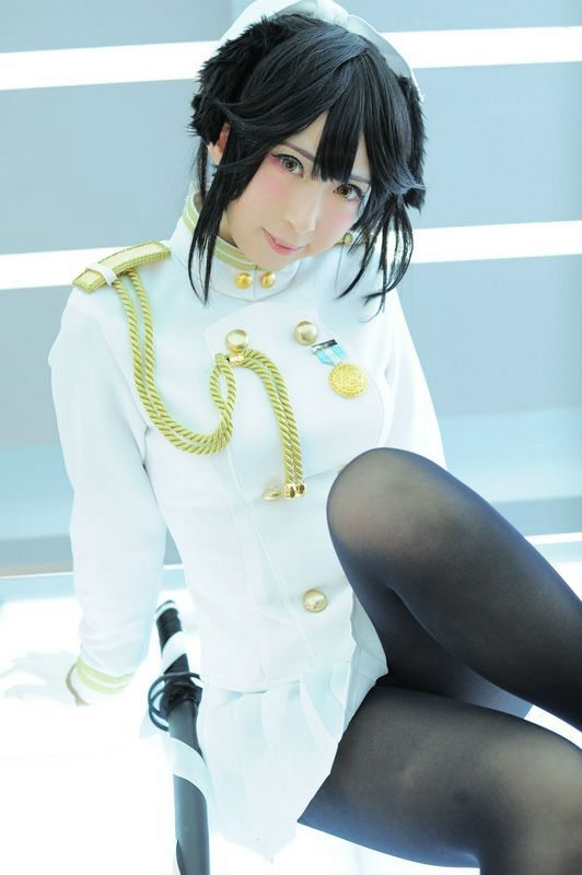 邻居性感妈妈-【2024年1月更新】