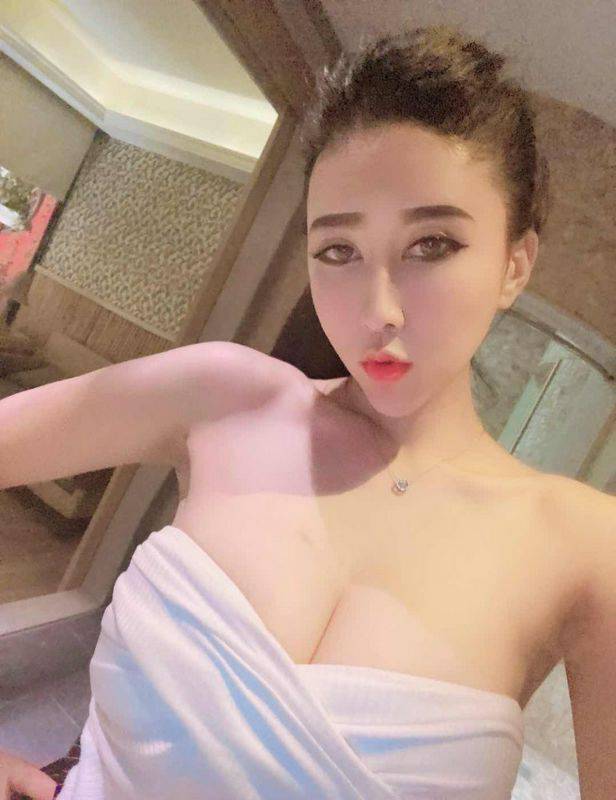 姐姐妹妹一起骑-【2024年1月更新】