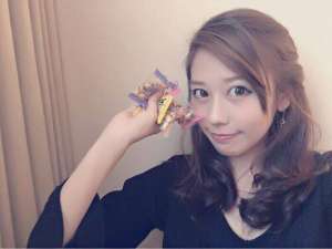 网恋女友成了情人-【2024年1月更新】