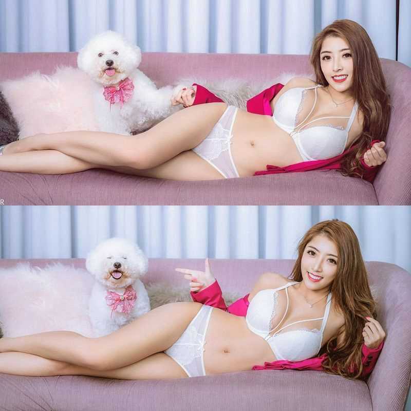 前台小姐-【2024年1月更新】