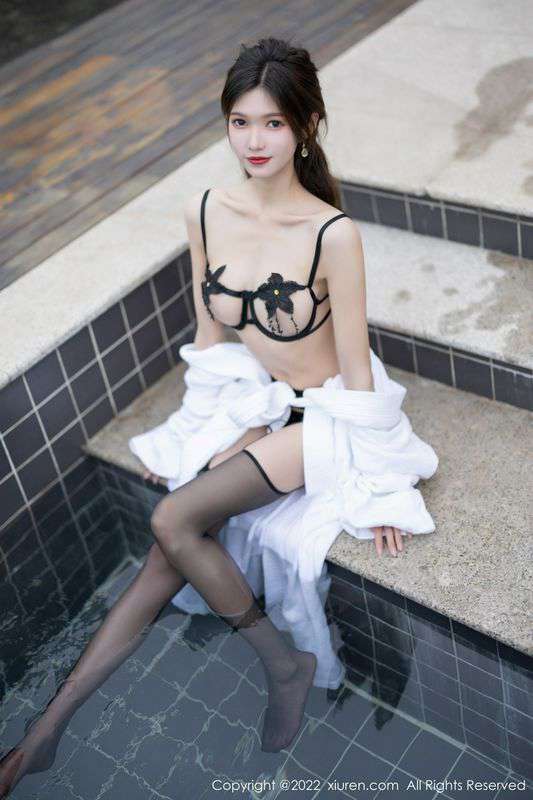 老公出轨后，我开始淫荡-【2024年1月更新】