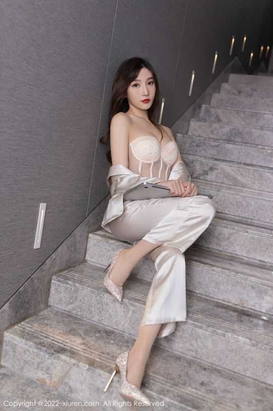 我的警察老婆和警察岳母-【2024年1月更新】