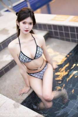 老婆的聚会-【2024年1月更新】