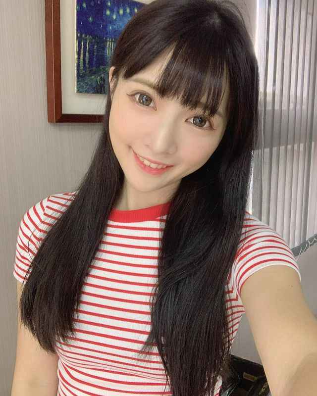 传播妹-【2024年1月更新】