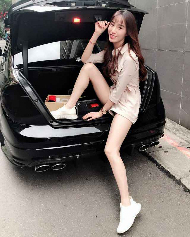 听老师的床-【2024年1月更新】