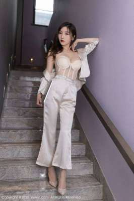 夫妇乐园-【2024年1月更新】