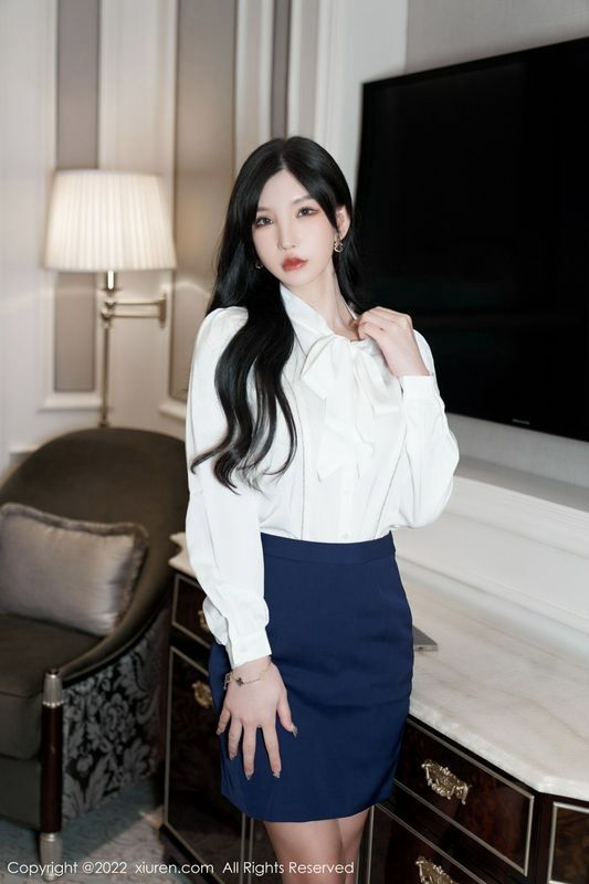 淫荡的美少妇-【2024年1月更新】