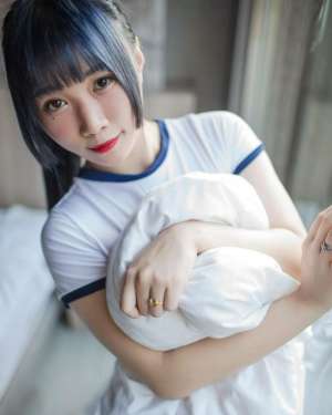 香菜根-【2024年1月更新】