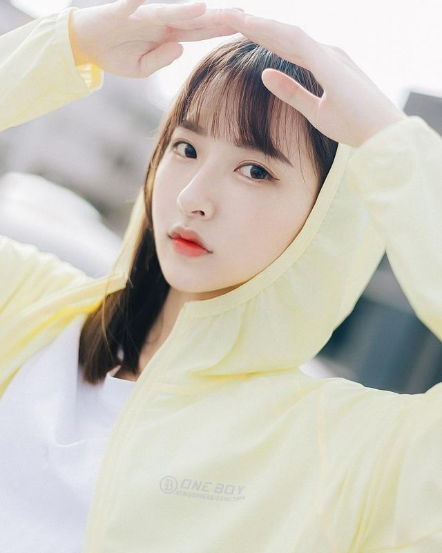雅静的丝袜-【2024年1月更新】