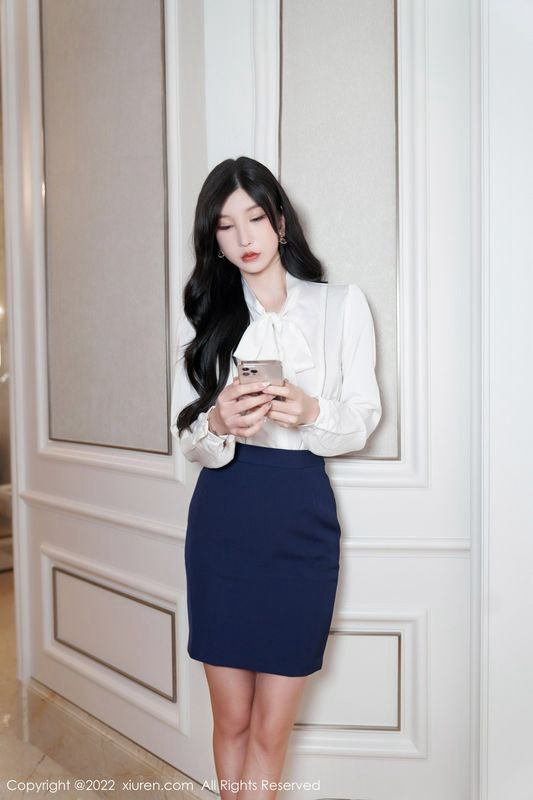 超级可爱女-【2024年1月更新】