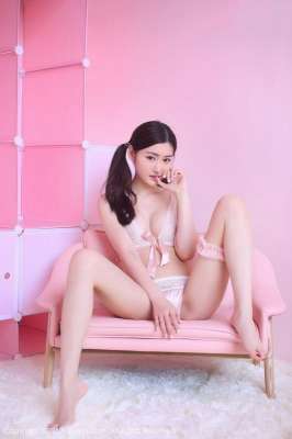 虐玩了以前女同事-【2024年1月更新】