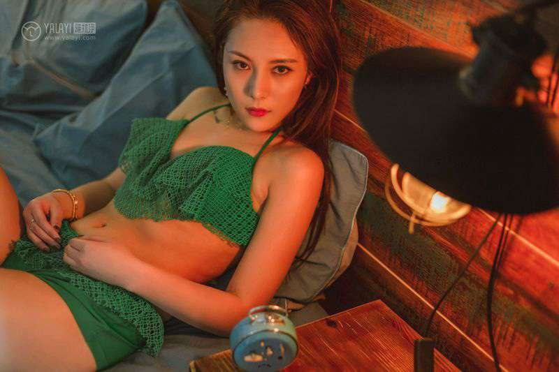 上了美丽的女同事-【2024年1月更新】