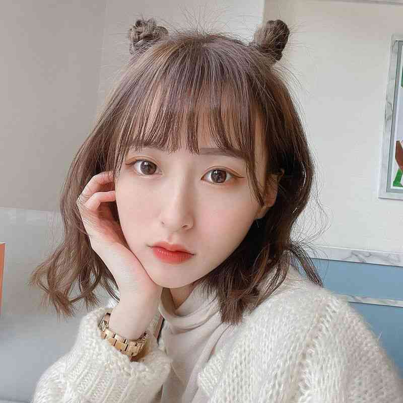岳母捉姦诱婿上床-【2024年1月更新】