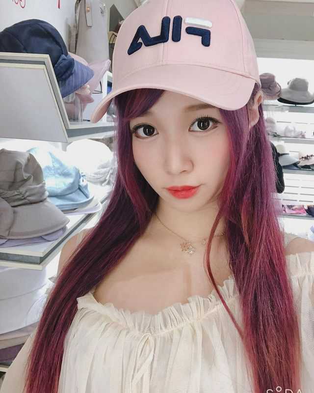 系上排球队的34F水蜜桃妹妹-【2024年1月更新】
