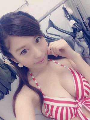 金蚕与姐姐-【2024年1月更新】