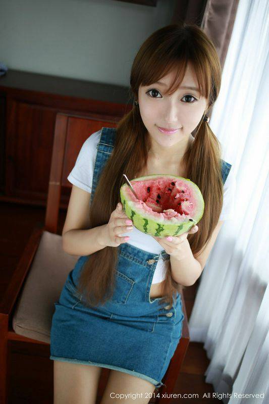玩別人的老婆就是爽-【2024年1月更新】