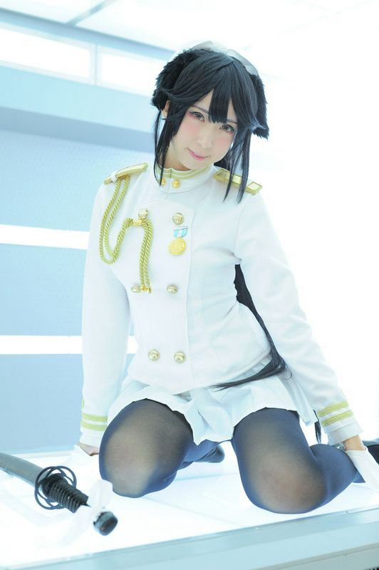 性爱好咖-【2024年1月更新】