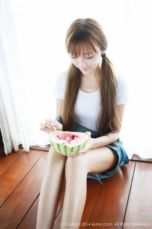 我的爆乳巨臀专用肉便器2225-【2024年1月更新】