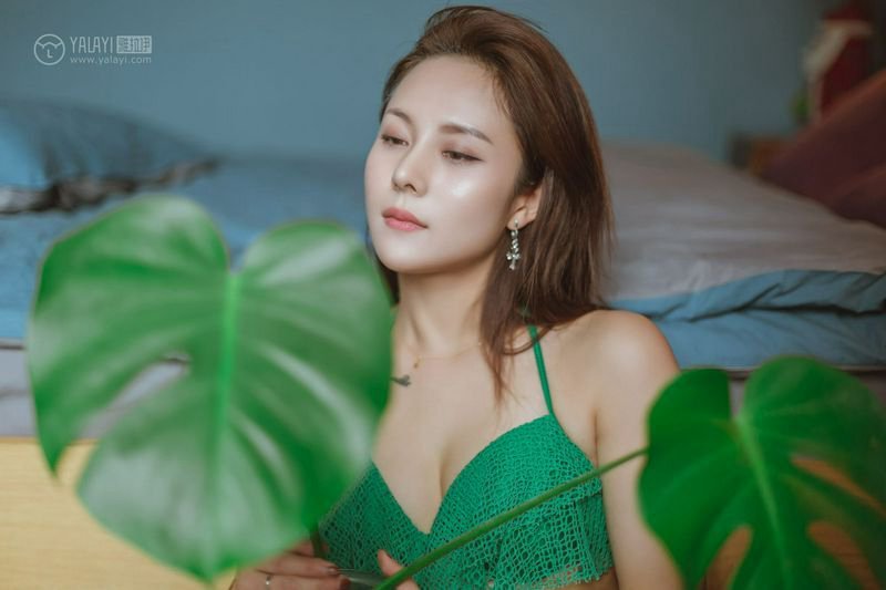 儿子有情，妈妈有意，母子同床乱伦-【2024年1月更新】