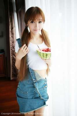 单纯的妈妈-【2024年1月更新】