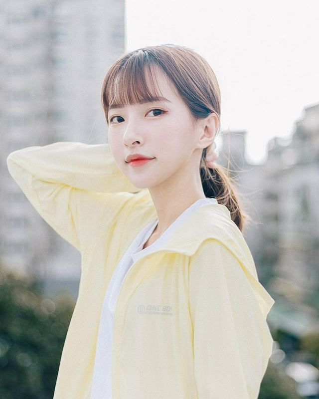 我和表哥的女友-【2024年1月更新】