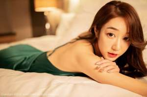 小姨子的屁眼-【2024年1月更新】