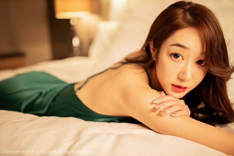 小姨子的屁眼-【2024年1月更新】
