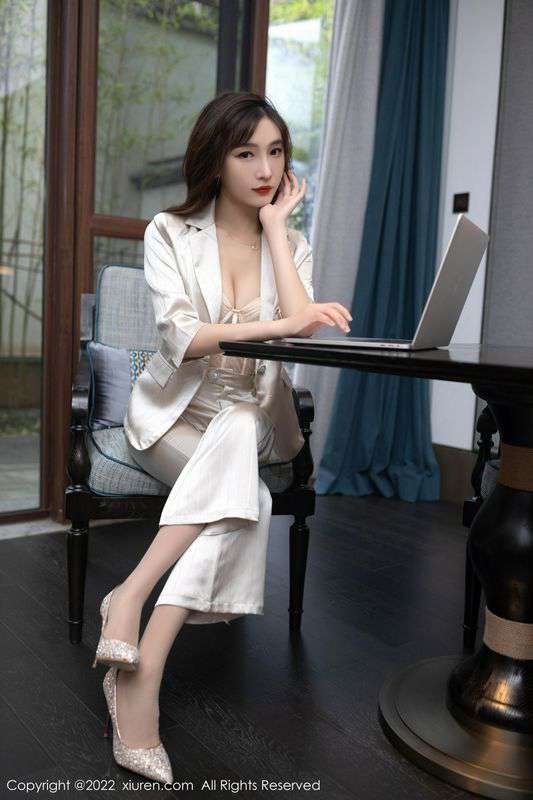 丝之恋我与一对母女的故事20完-【2024年1月更新】