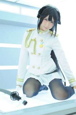 武林奸熬-【2024年1月更新】