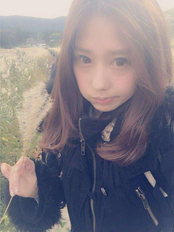 小姨和她女儿-【2024年1月更新】