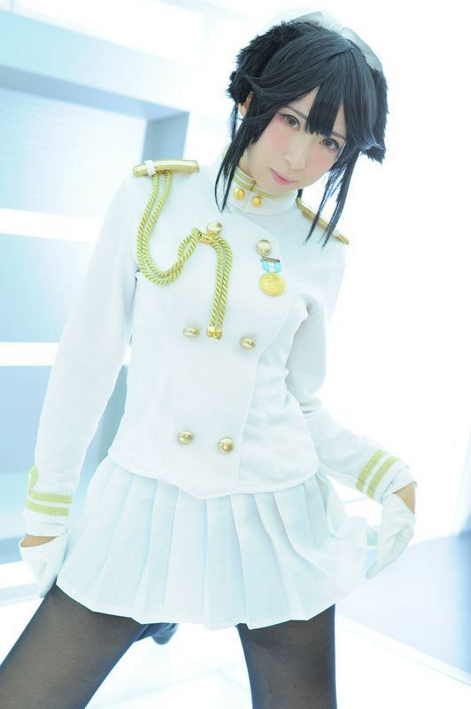 出墙红杏朵朵开之白雪被强姦-【2024年1月更新】