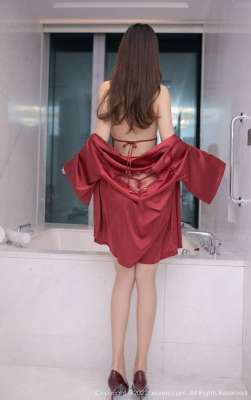 美丽的家庭主妇-【2024年1月更新】
