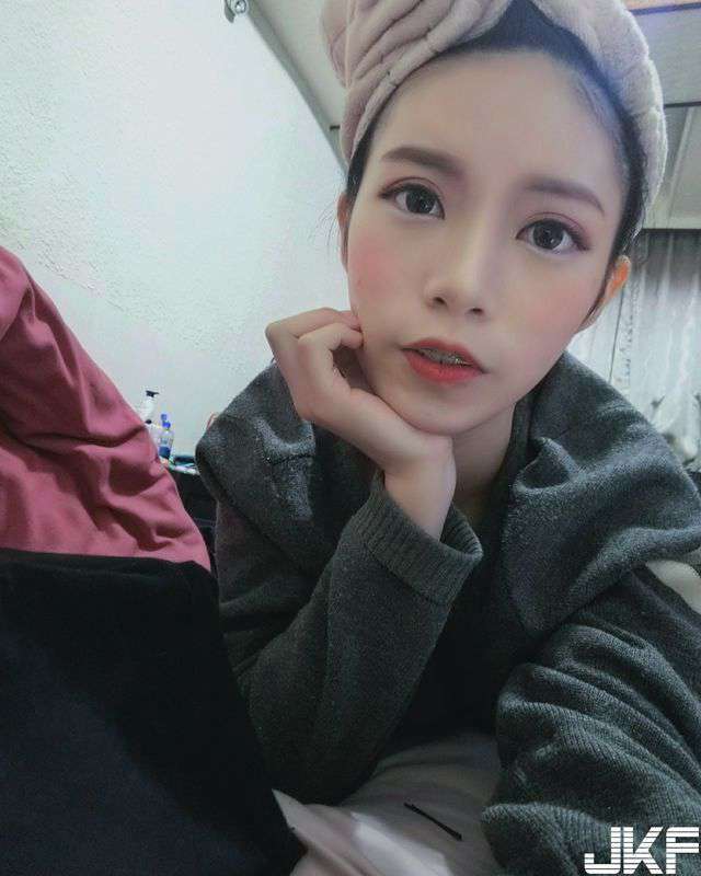 妈妈淫话-【2024年1月更新】
