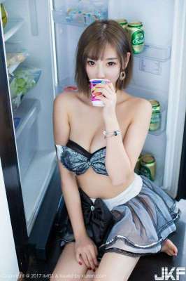 迷人的少妇-【2024年1月更新】
