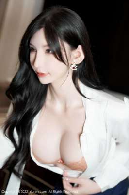 郝叔和他的女人续十二-【2024年1月更新】