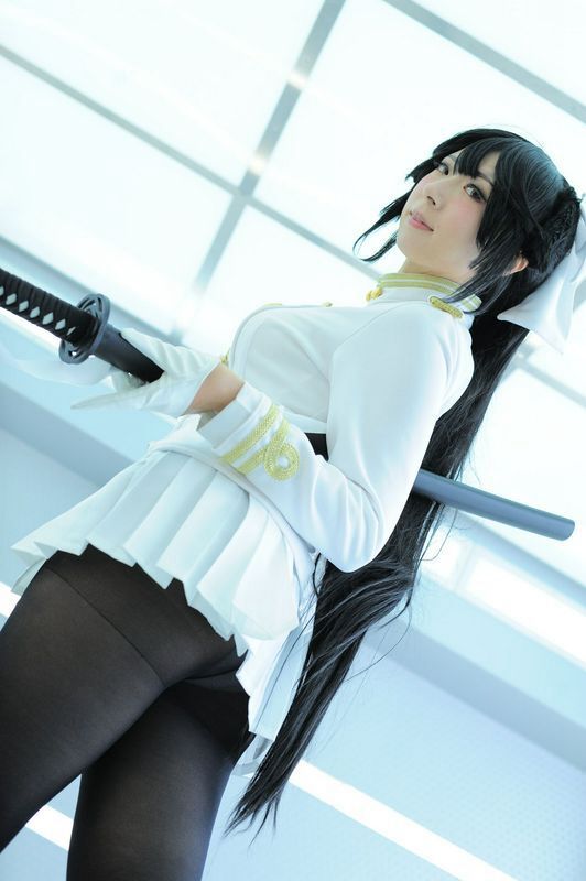 女巫神之——成神之路-【2024年1月更新】